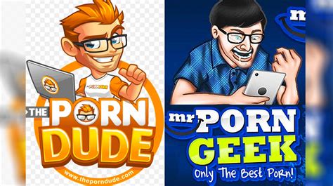 nude seiten|The Porn Dude®